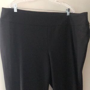 Db woman dress pants
